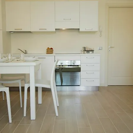 446qa Tonni Danilo - Little Paradise 3 Toscolano Maderno