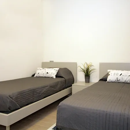 446qa Tonni Danilo - Little Paradise 3 * Toscolano Maderno